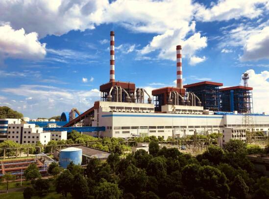 乘風而起 順勢而為(圖1)