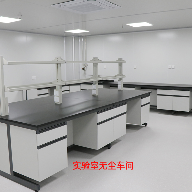 東莞市鑫烽城科技有限公司